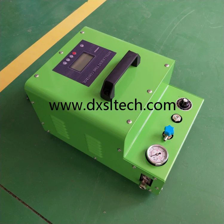 High pressure humidifier fogging machine (7)
