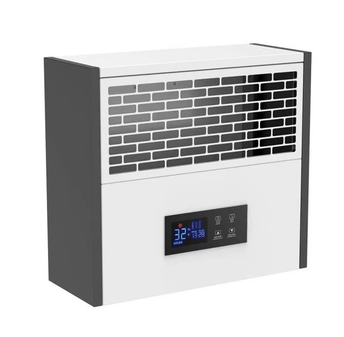 Air Electric Dehumidifier