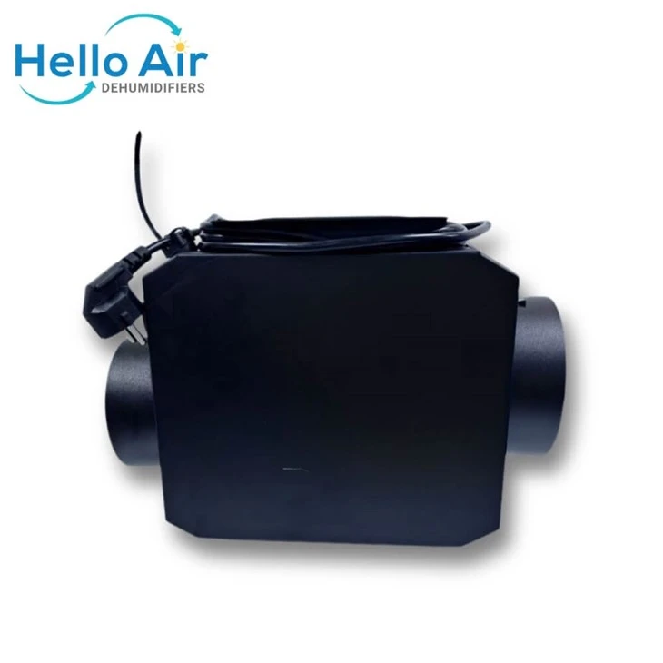 Low-temperature Dehumidifier For Ships 8L 12L price